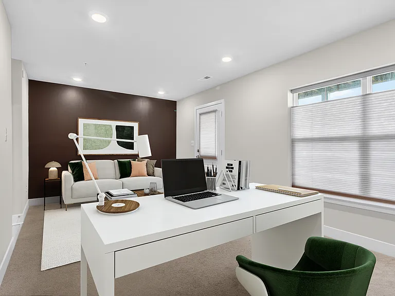 7706 Red Moon Way #1 — Photo 25