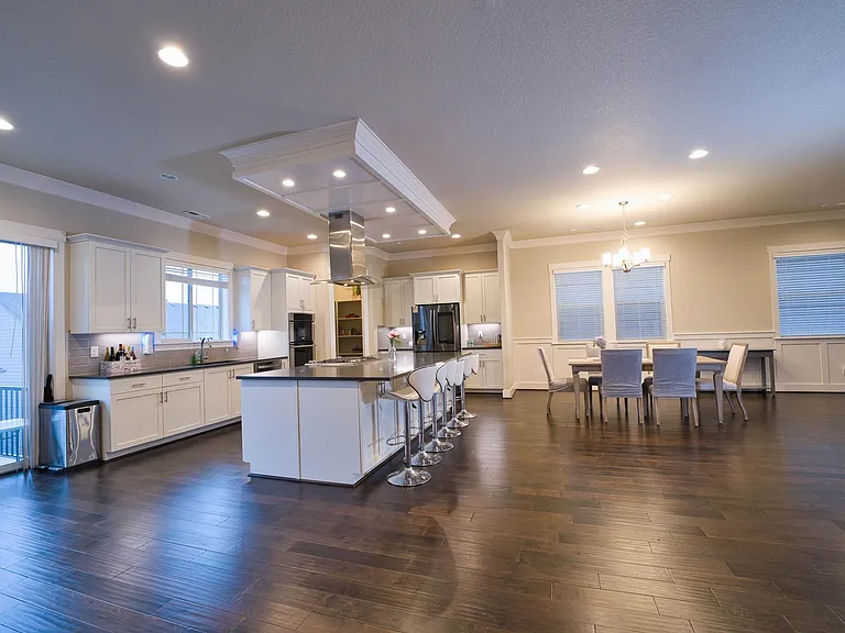 16649 SW Friendly Ln — Photo 4