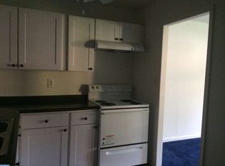 3726 Little Creek Rd, Dover, DE 19901