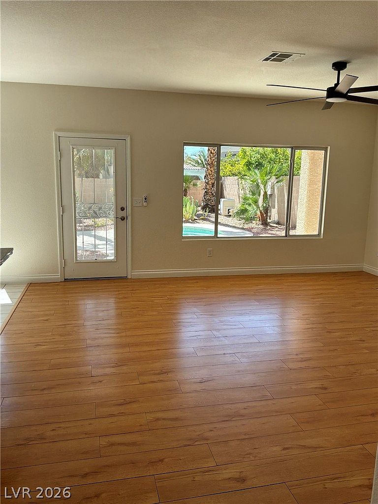 3240 Ariba St — photo 5