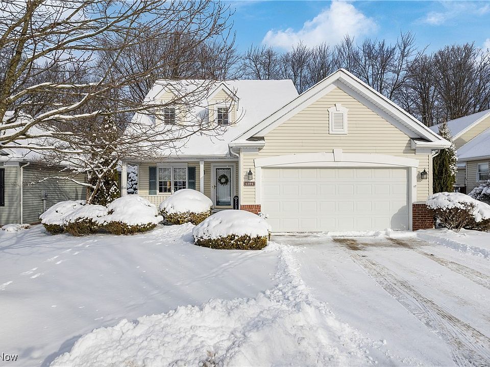 1st image of 1394 Golden Ln