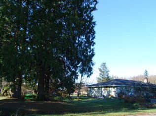 17828 11th Ave NE, Arlington, WA 98223