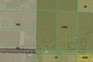 2nd image of 4235 E 16th Ave