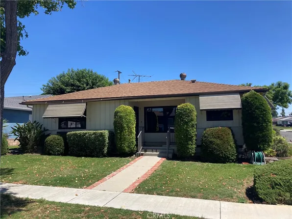 11440 Grovedale Dr, Whittier, CA 90604