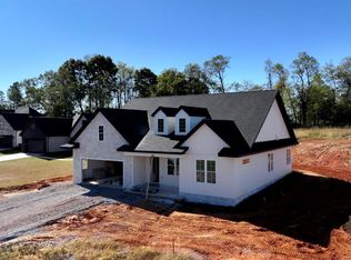 10 Live Oak Ct, Forest, VA 24551