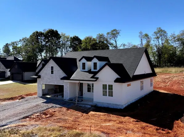 10 Live Oak Ct, Forest, VA 24551