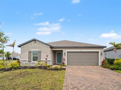 5216 SENZA TRAIL, Palmetto, FL, 34221