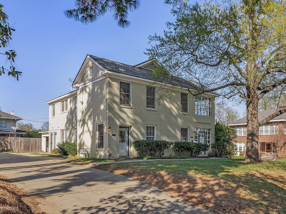 1st image of 502 Forest Ave