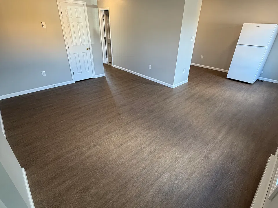 14 Bellview Ave #2