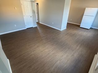 14 Bellview Ave #2, Winchester, VA 22601