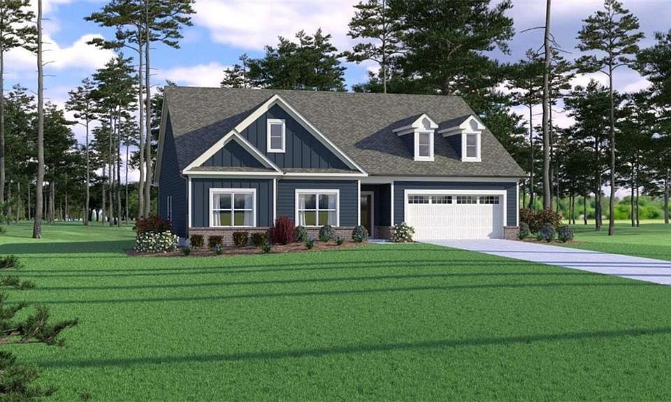 1st image of 1018 Cherry Bark Dr