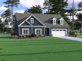1018 Cherry Bark Dr, Loganville, GA 30052