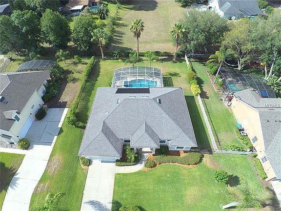 2nd image of 12316 Lake Valley Dr