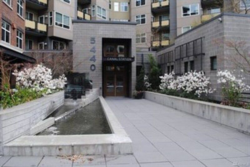 1st image of 5440 Leary Ave NW Unit 404