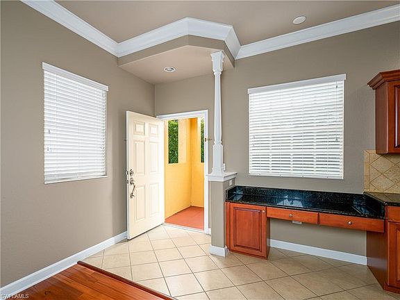 4th image of 8701 Piazza Del Lago Cir Unit 205