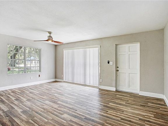 3rd image of 1015 E 24th Ave
