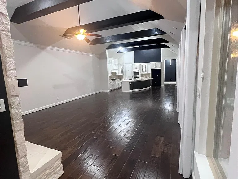 46 Sundown Ridge Pl — Photo 4