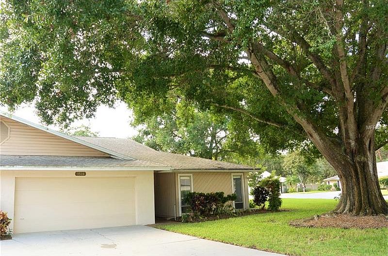 1st image of 3534 Wilkinson Woods Dr #15