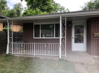 430 Alpert Ave, Fort Collins, CO 80525