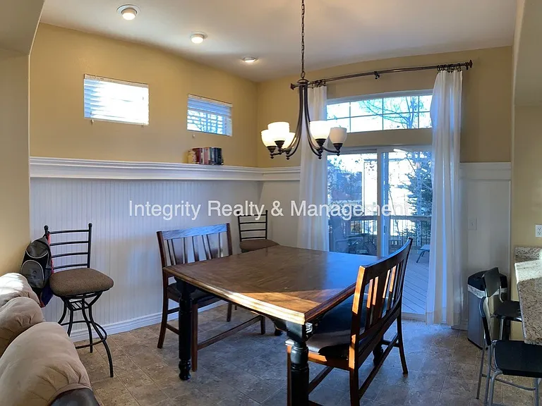 3025 Redhaven Way — Photo 24