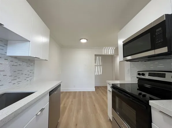 (undisclosed Address), Pompano Beach, FL 33068