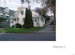 120 S Fulton St, Auburn, NY 13021