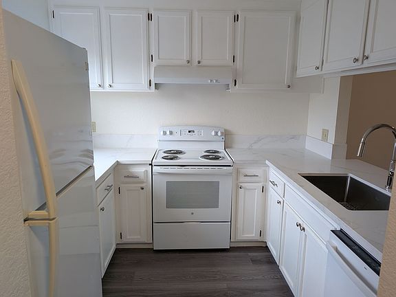 2nd image of 4875 N Backer Ave Unit 159
