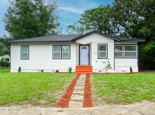 4735 Dundee Rd, Jacksonville, FL 32210