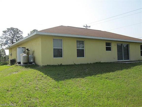 4th image of 2100 W 10th St