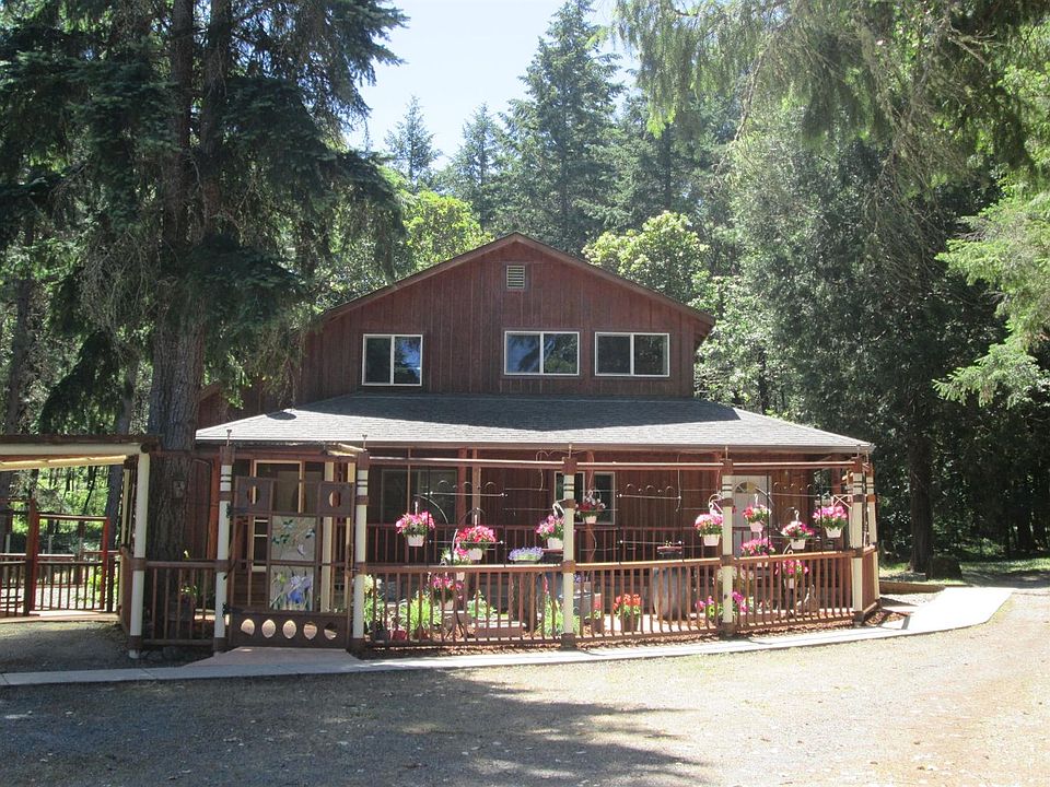 1st image of 335 Green Leaf Way