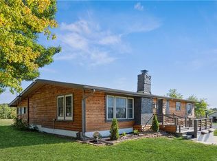 120 Annapolis Ct, Gallatin, MO 64640