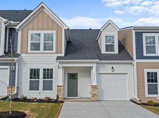 114 Doya Ct, Clemson, SC 29631