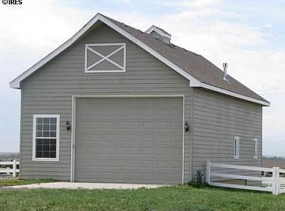 5th image of 2209 San Miguel Dr