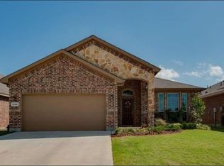 3329 Tamarack Ln, Argyle, TX 76226