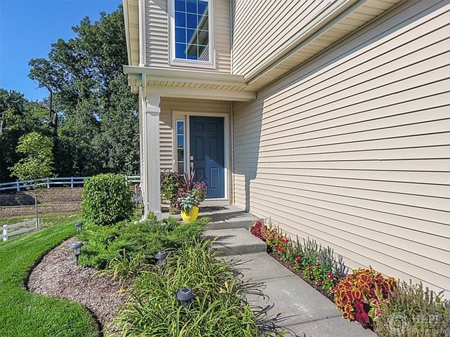 1st image of 7108 Mulligan Ct #4101