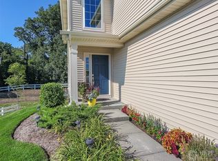 7108 Mulligan Ct #4101, Fox Lake, IL 60020