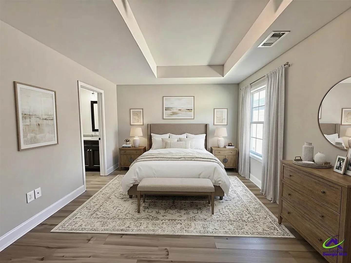 212 Beau Claire Circle — Photo 3