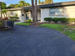 6940 Dr Martin Luther King Jr St S, Saint Petersburg, FL 33705