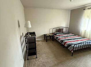 18548 97th Ave E, Puyallup, WA 98375