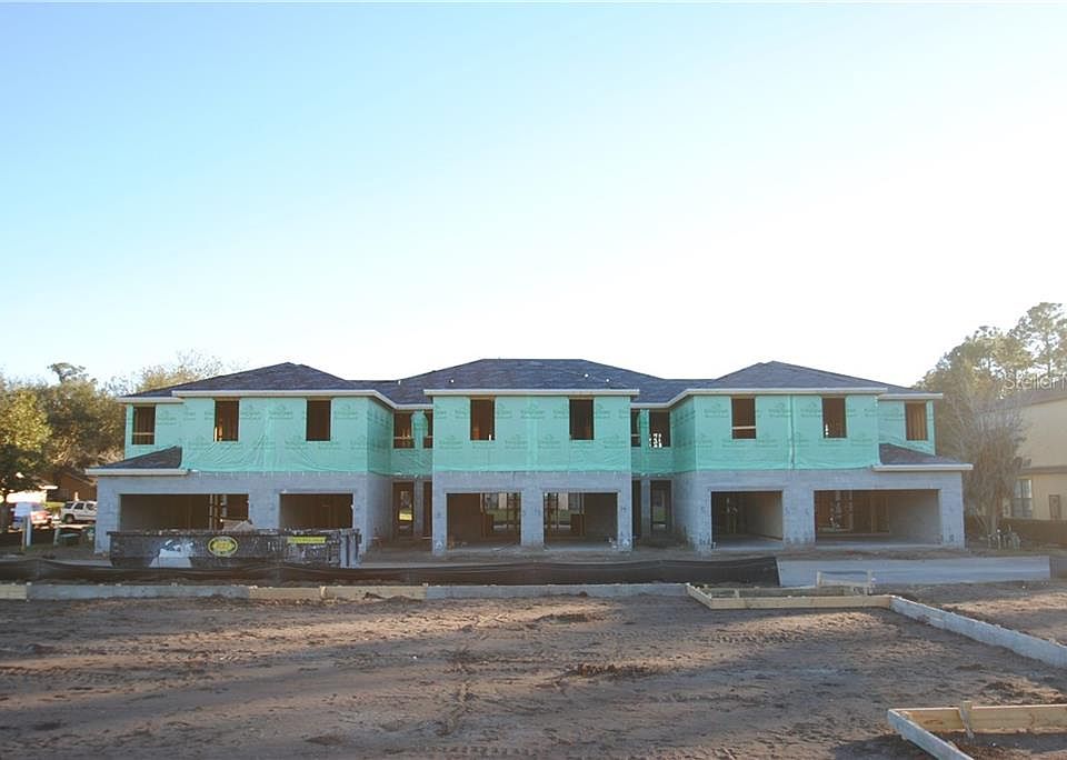 1st image of 2956 Oak Park Way #F