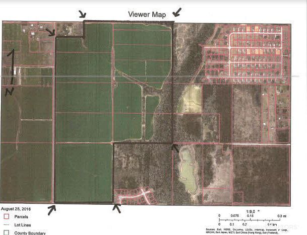 1st image of 10200 S County Road 65