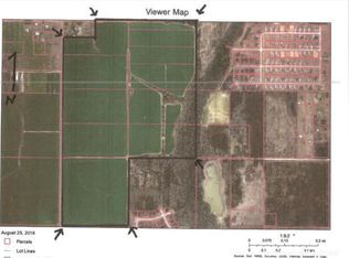 10200 S County Road 65, Foley, AL 36535