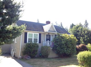 9102 32nd Ave NE, Seattle, WA 98115