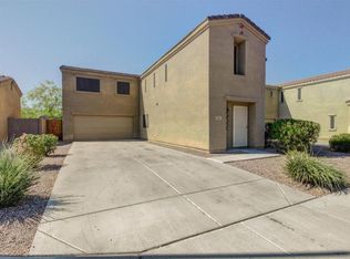 3723 W Fremont Rd, Phoenix, AZ 85041
