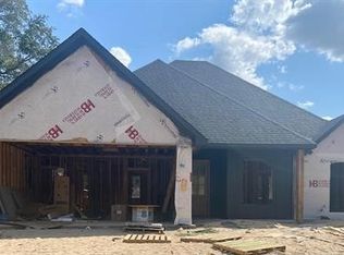 115 Hill #TOP, Mineola, TX 75773