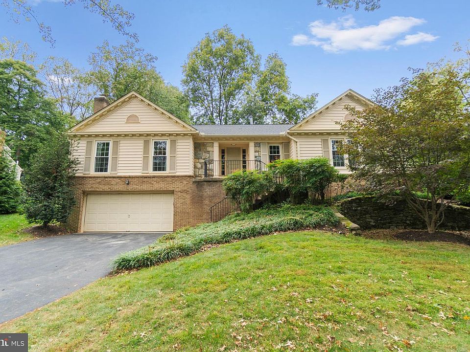 1st image of 12008 Trailridge Dr