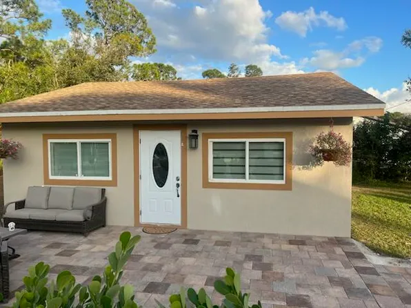16355 E Downers Dr #2, Loxahatchee, FL 33470
