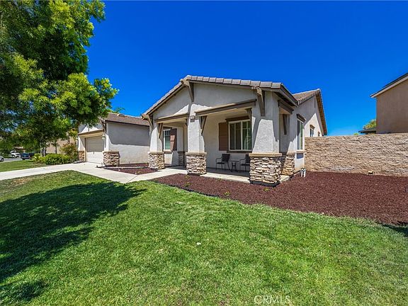 3rd image of 31153 Durham Dr