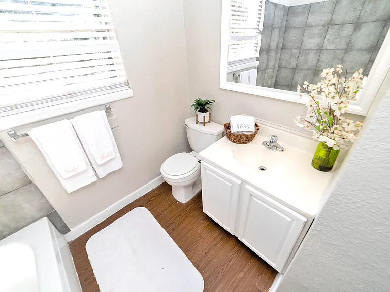 238 Yucca St — Photo 15