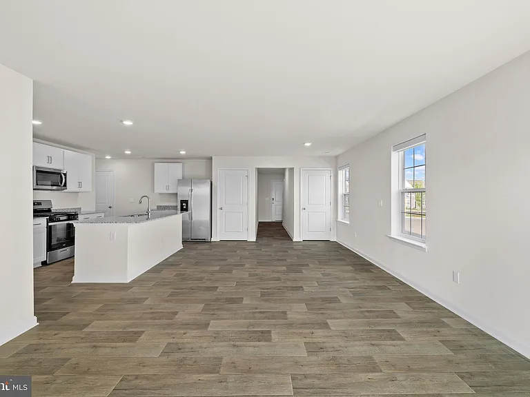 177 Schyrock Dr — Photo 9